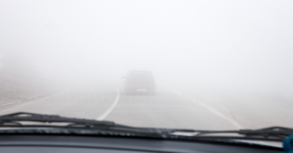 COD GALBEN în câteva localități din Botoșani 