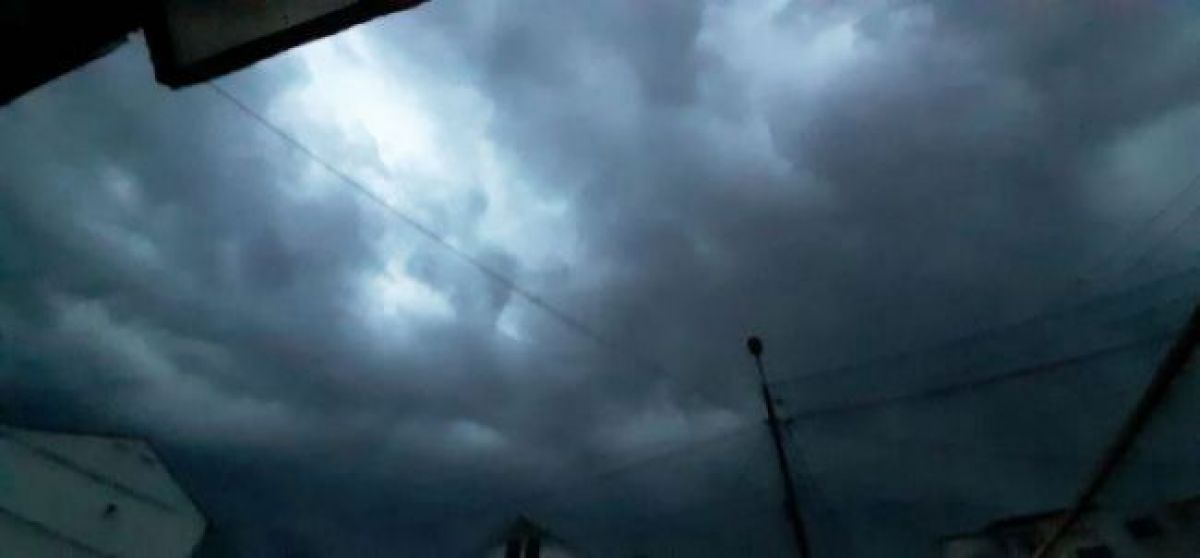 COD PORTOCALIUîn cinci localități, botoșănenii avertizați prin RO - ALERT 