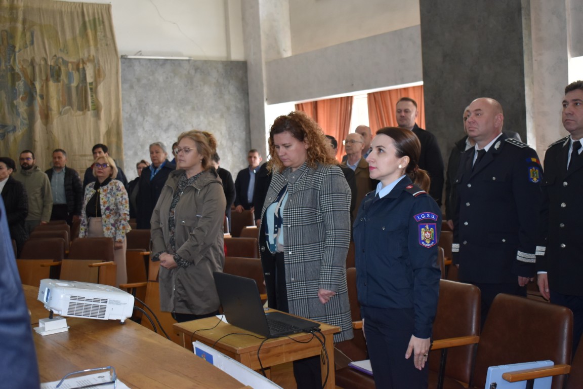 colegiu prefectural botosani