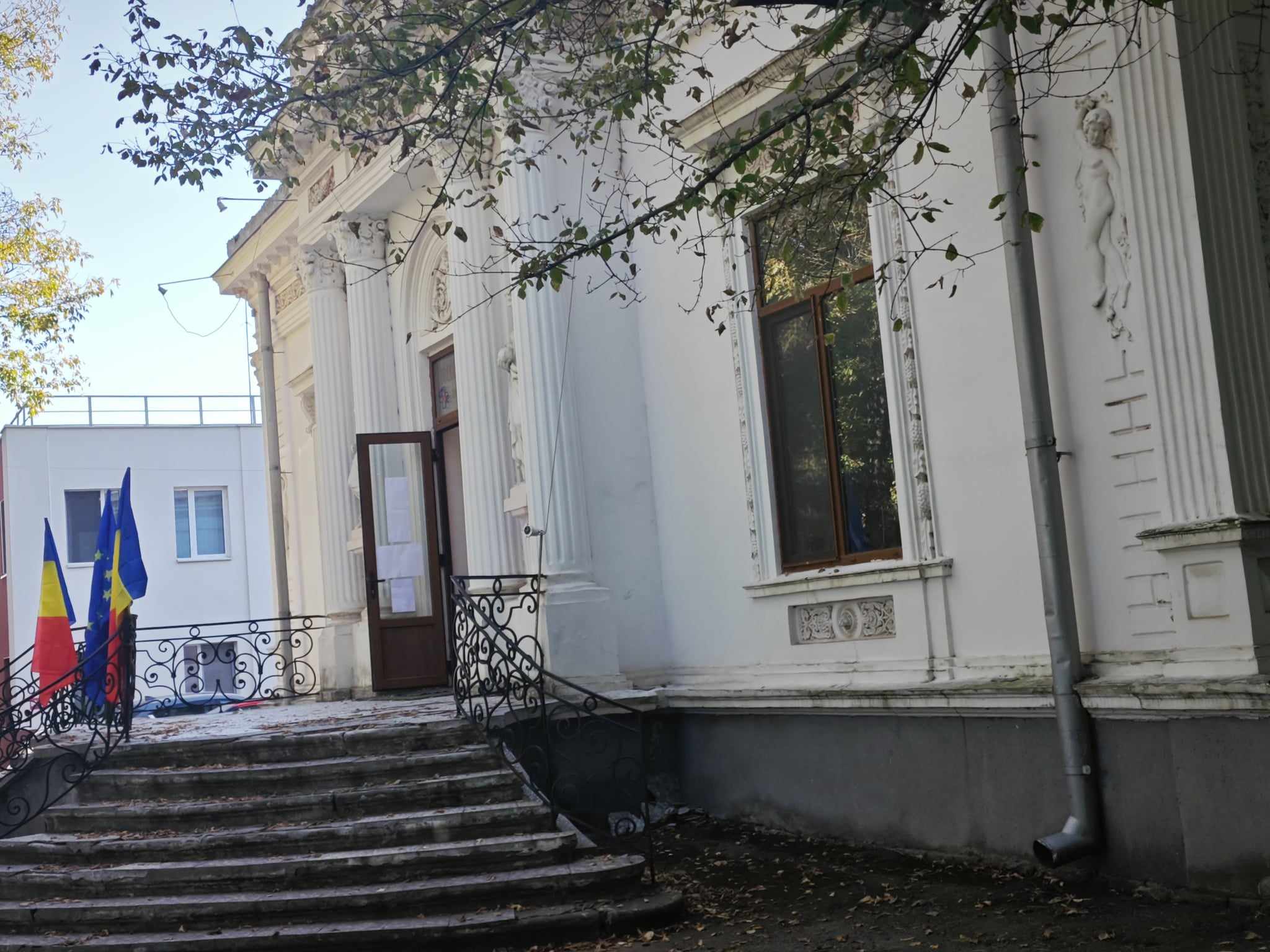 Gata alegerile la Colegiul Medicilor – LISTA celor mai votați doctori de la Botoșani 