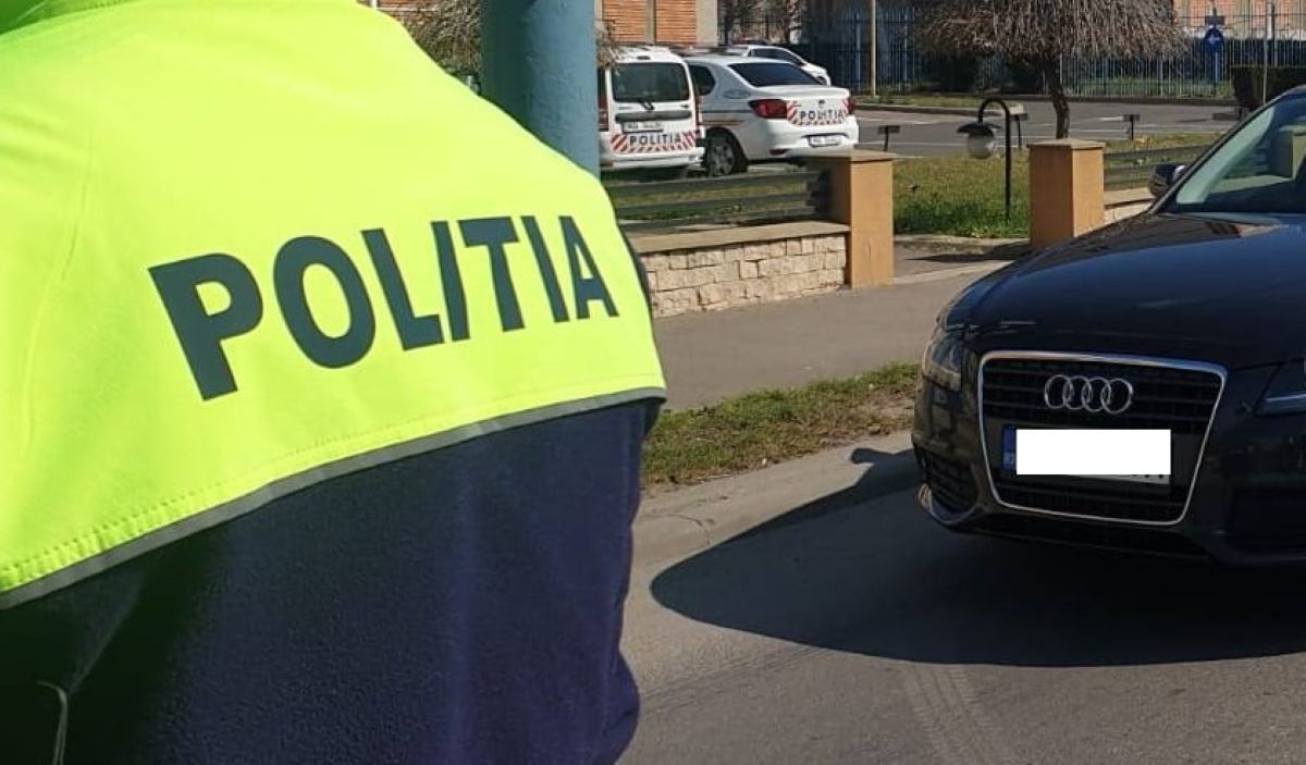 comisar de politie prin baut.