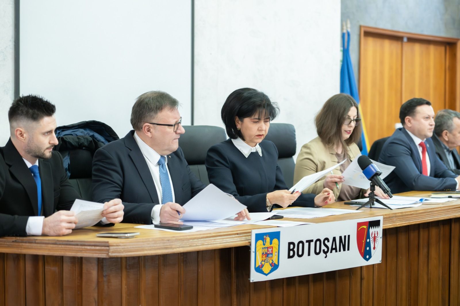 Sindicalista „de fier”, ajutor cerut de la parlamentari, un deputat i-a răspuns puțin pe lângă subiect - VIDEO 