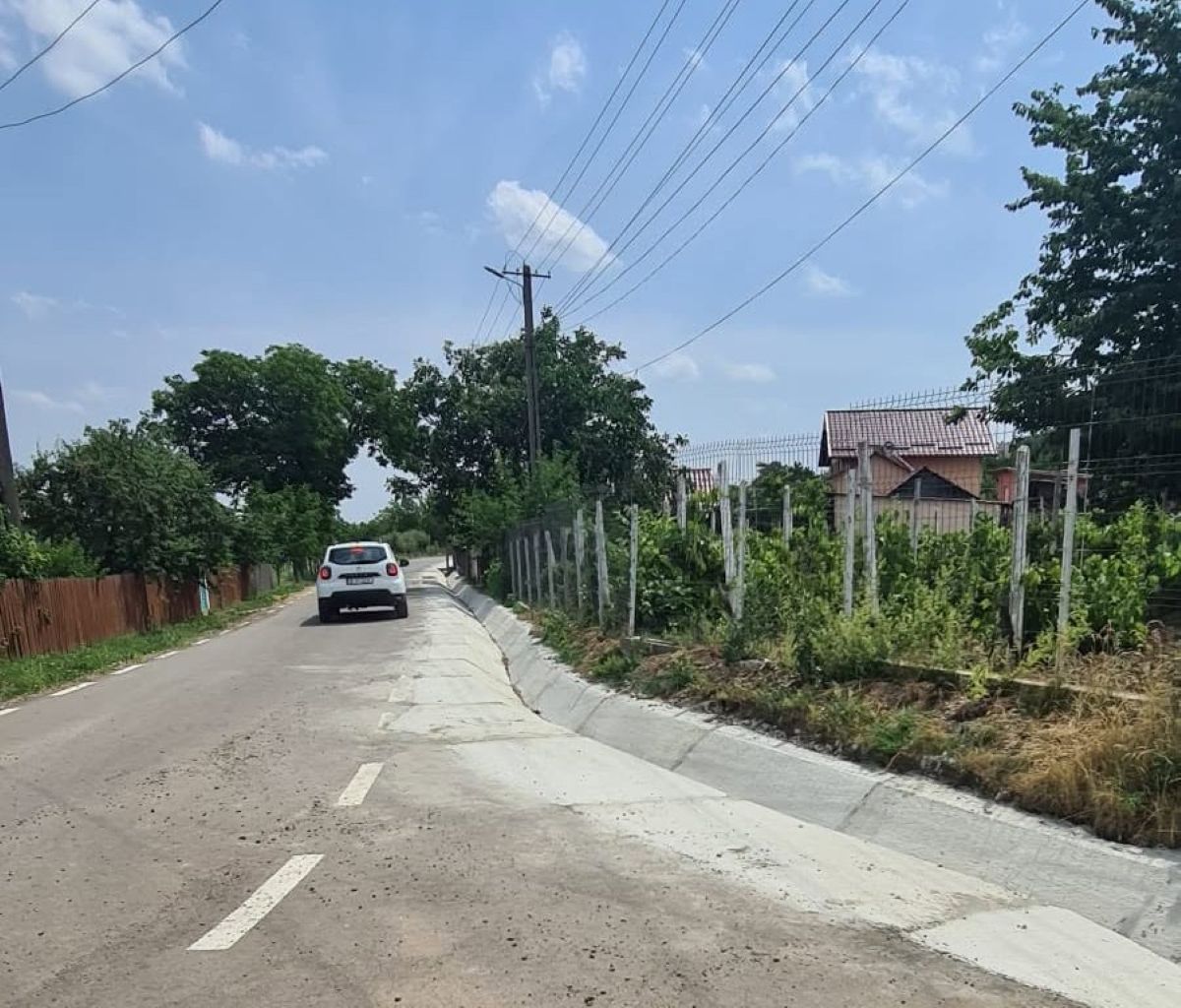 comuna braesti.