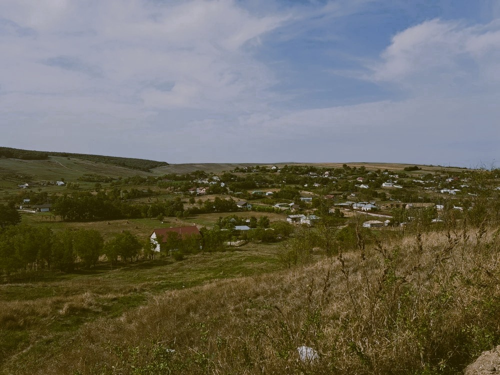 Comunele „rușinii” de la Botoșani: O șefă de instituție a spus la ce suntem (iar) codași – VIDEO 