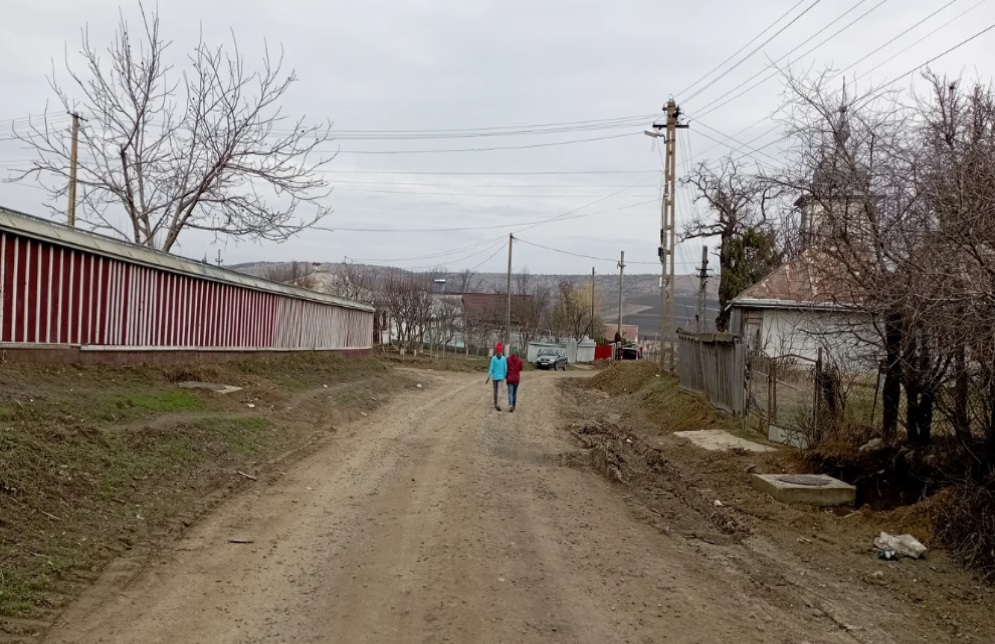 Comunele sărace din Botoșani: Primăriile, dependente de sumele primite de la Guvern