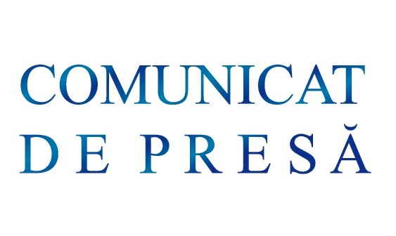 Comunicat execuție lucrări ”Înființarea unui centru de colectare a deșeurilor prin aport voluntar în comuna Adășeni, județul Botoșani”