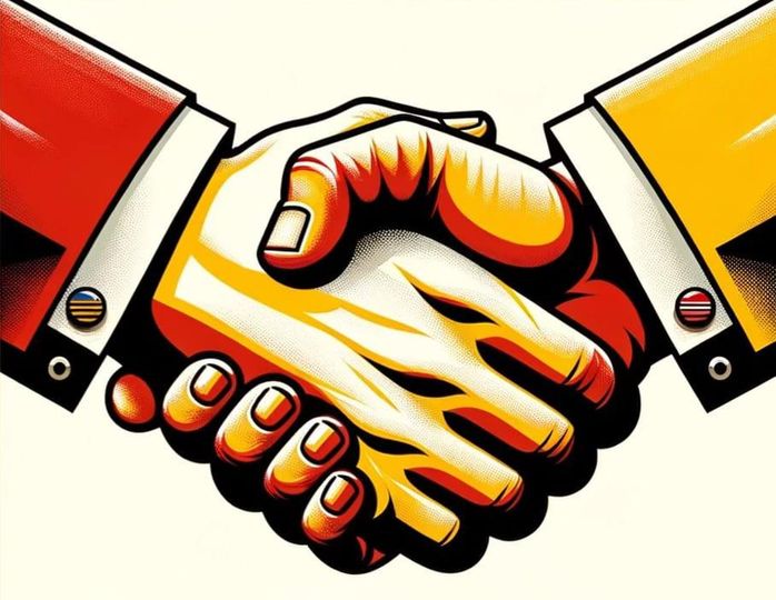 Cătălin Silegeanu despre frăția dintre PSD și PNL: Nu este decât o farsă menită să ne distragă atenția 