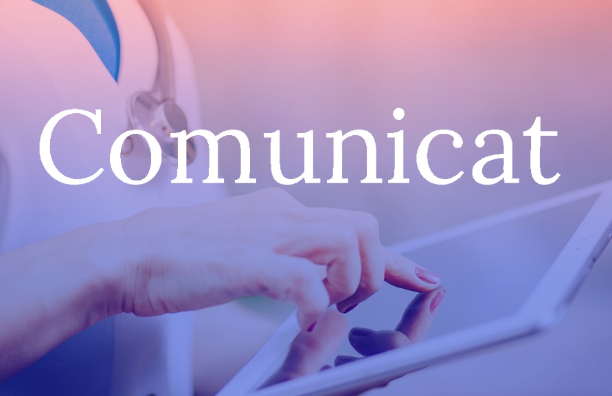 comunicat proiect ue