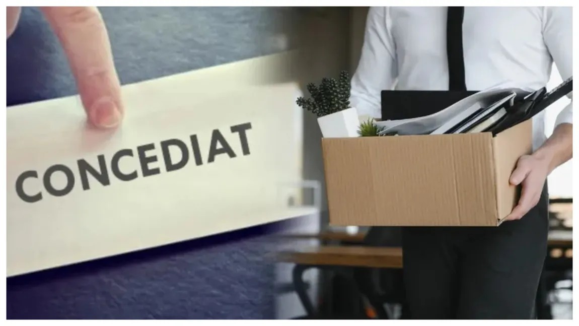 Noi măsuri agreate în coaliție: 25.000 bugetari și 10% din parlamentari CONCEDIAȚI