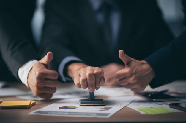 Concurs pentru cinci funcții lejere de conducere la o companie a Primăriei 