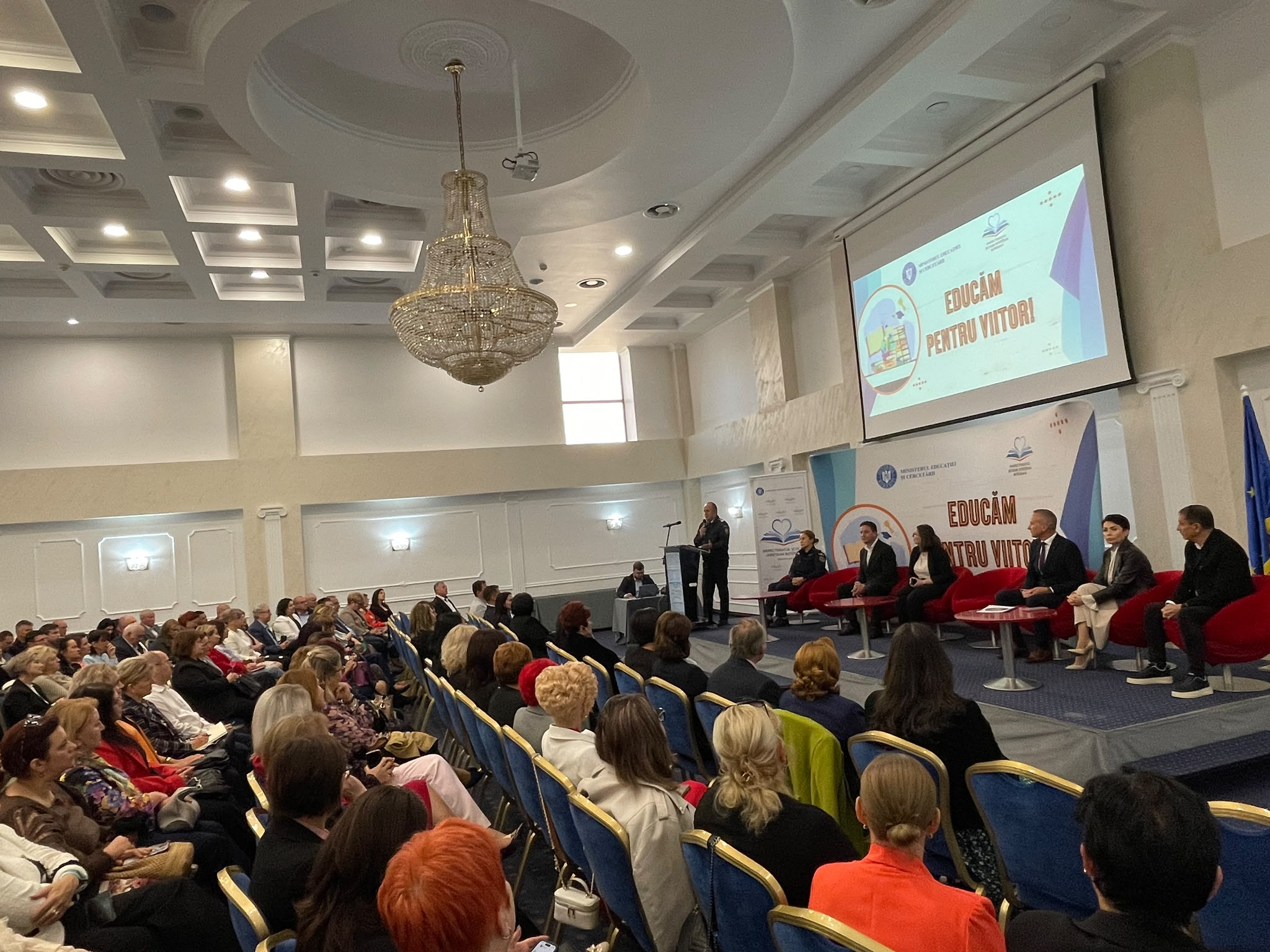 concurs directori scoli botosani