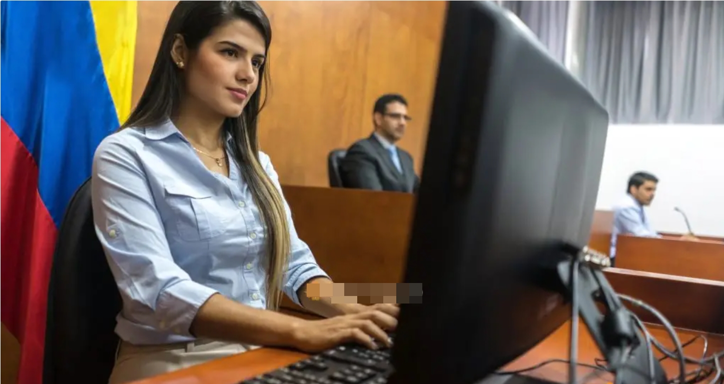 Concurs organizat de Curtea de Apel, se caută grefier pentru o instanță de la Botoșani 