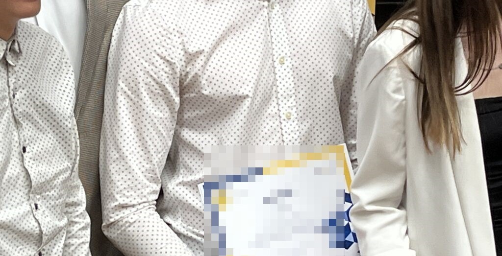 Concurs pentru elevii din Botoșani care iubesc cifrele 