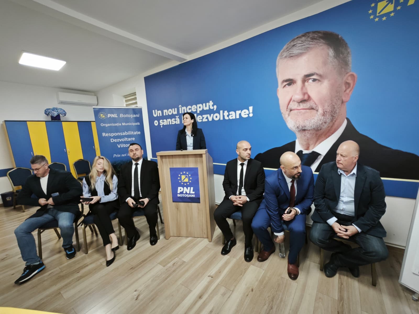 pnl botosani pacanele