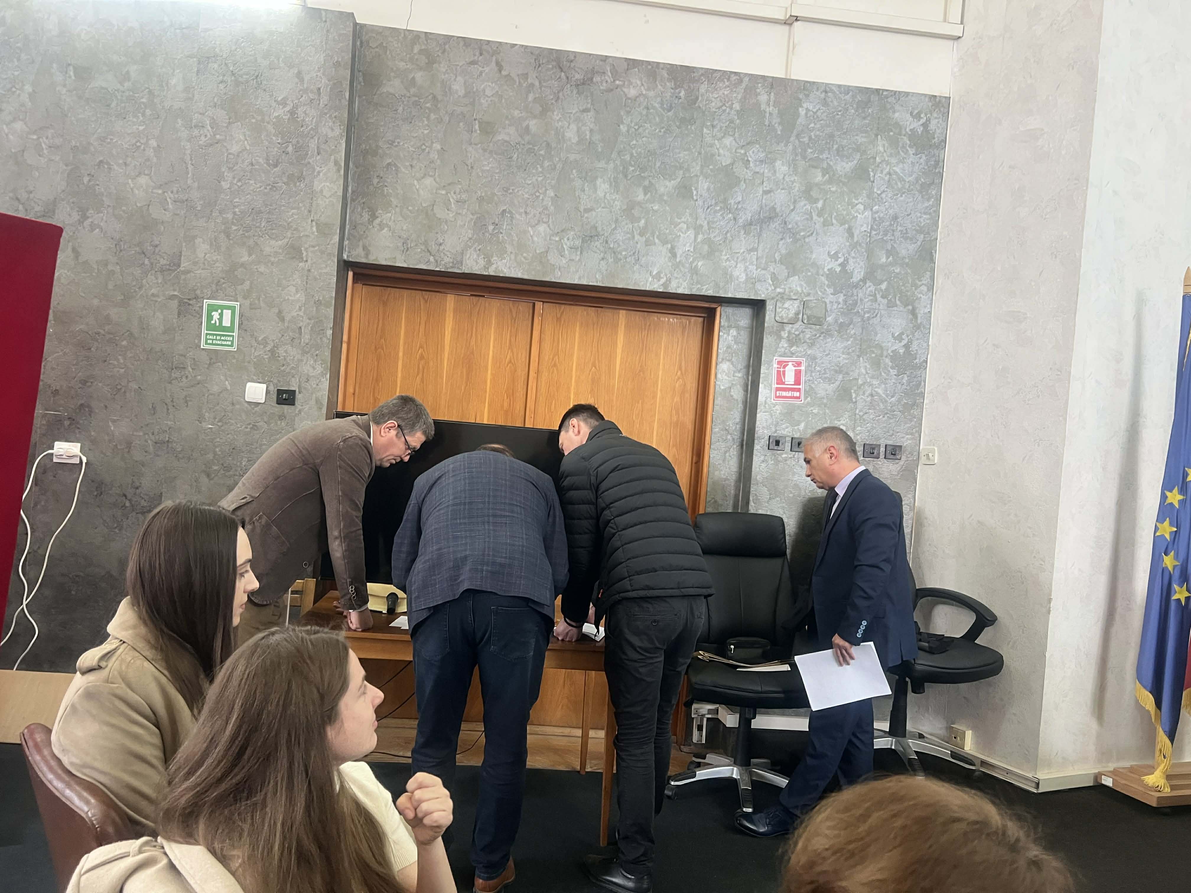 consilieri judeteni botosani