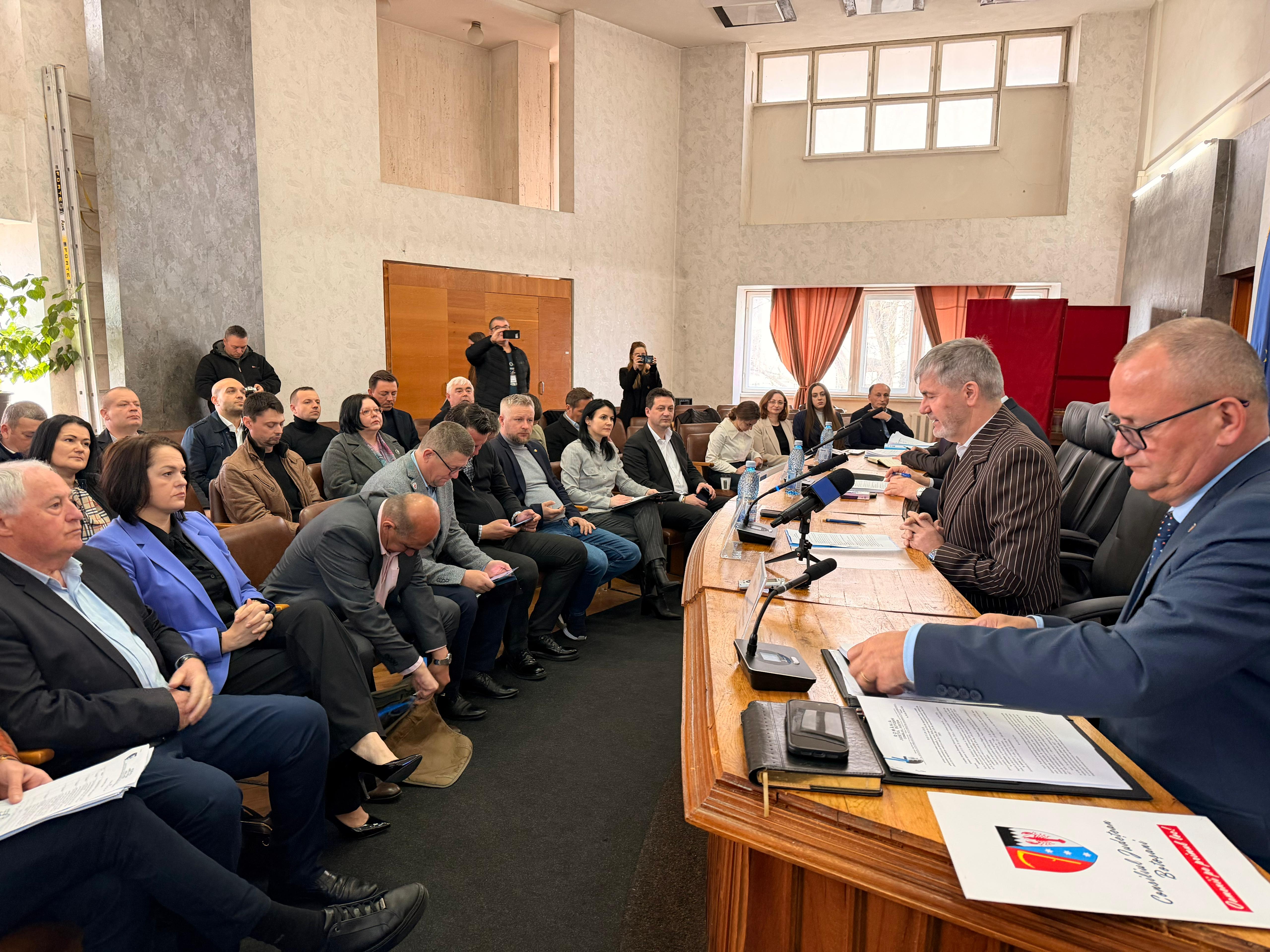 consilieri judeteni botosani