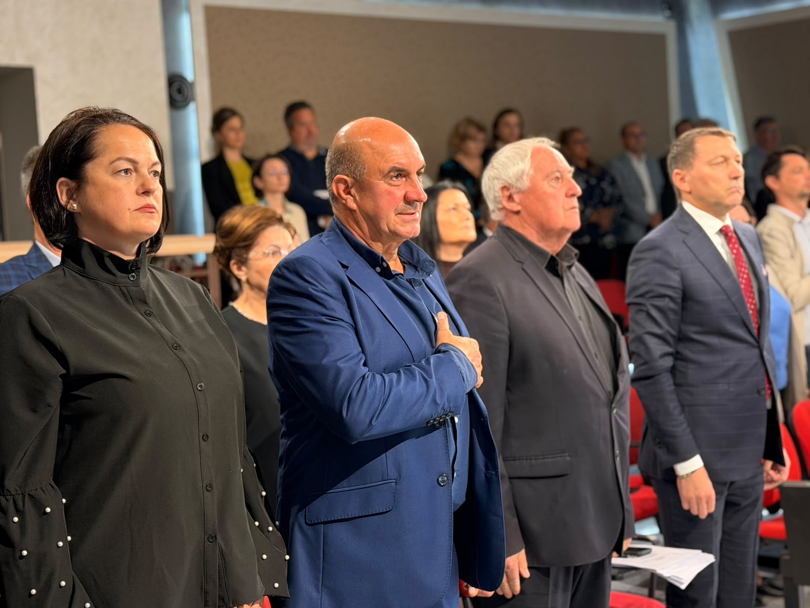 consilieri judeteni PSD