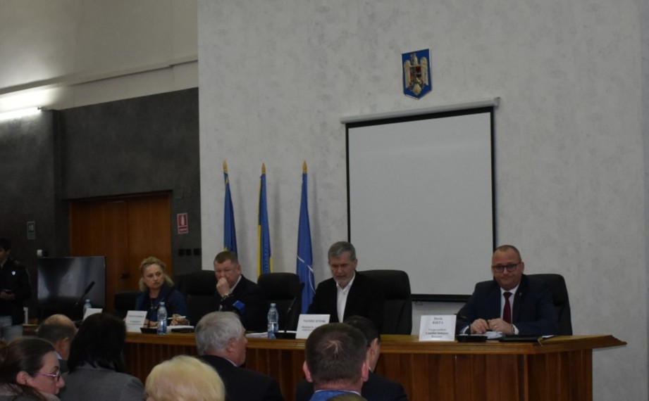 Declarația zilei 29 ianuarie 2026