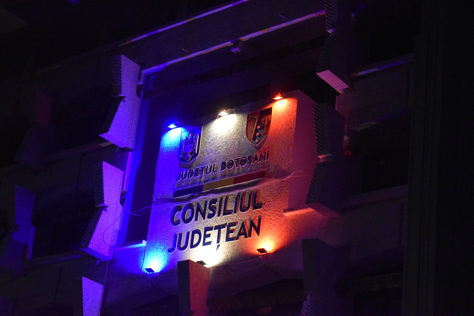 CUTREMURĂTOR: Administratorul public al județului, impus de masonerie - E la grad înalt și trebuie să rămână acolo – VIDEO 