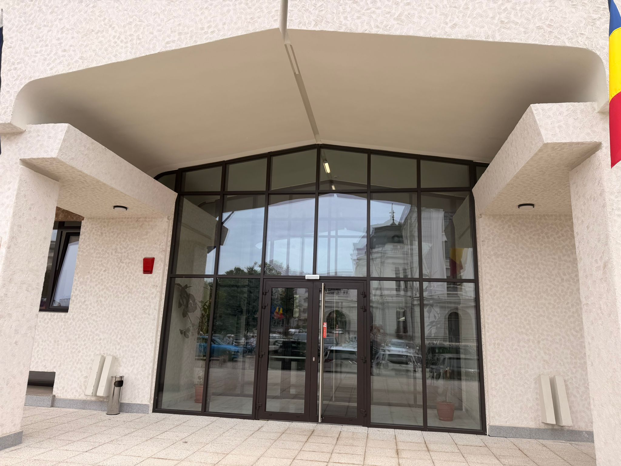 consiliul judetean botosani