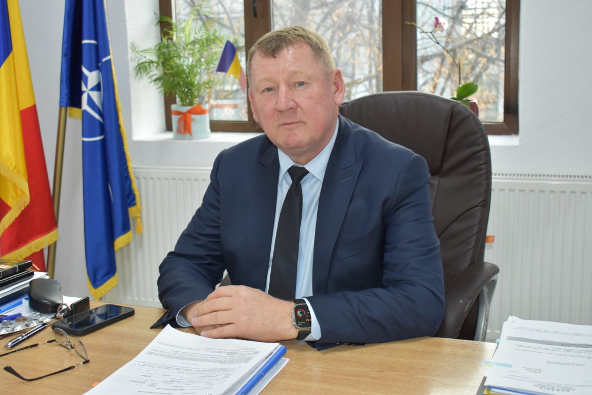 constantin bursuc cj botosani