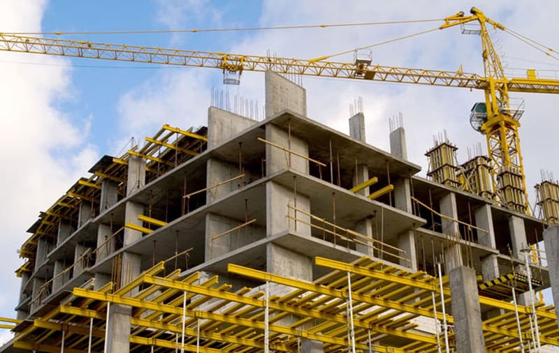 Scumpiri (și) la materiale de construcții în 2026: ce îi așteaptă pe botoșăneni