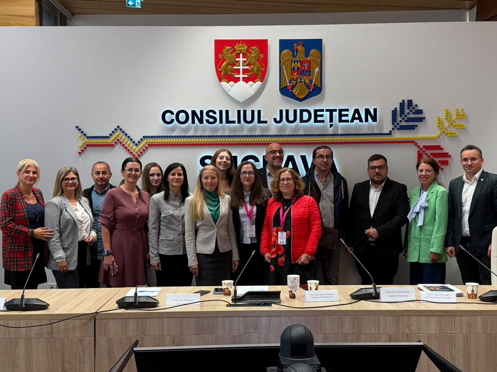 consultari la suceava