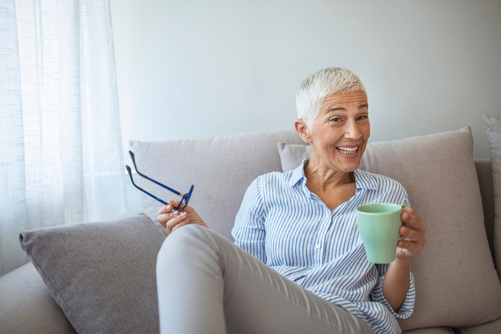 Secretul longevității: Combinația de băuturi care prelungește viața