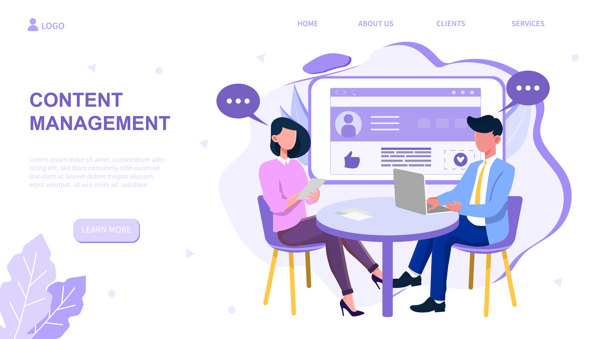 Cum alegi rețeaua de afiliere corectă pentru blogul tău