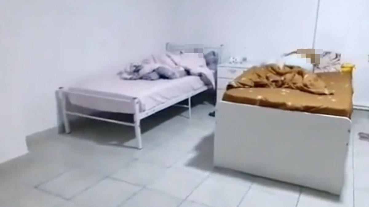 Controale la centrele din Botoșani: Beneficiari flămânzi, personal puțin, o licență de funcționare RETRASĂ