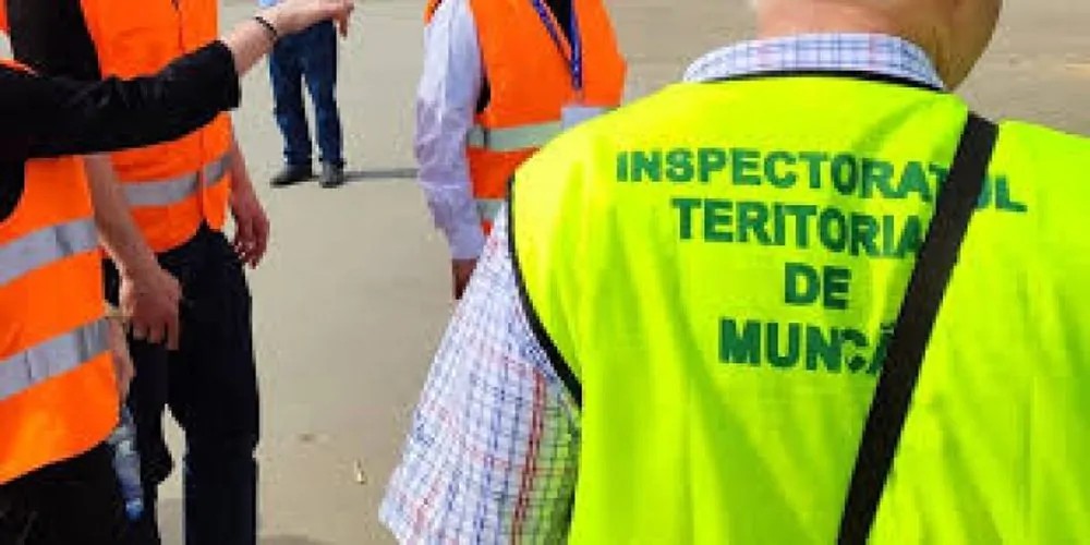 controale itm botosani.j