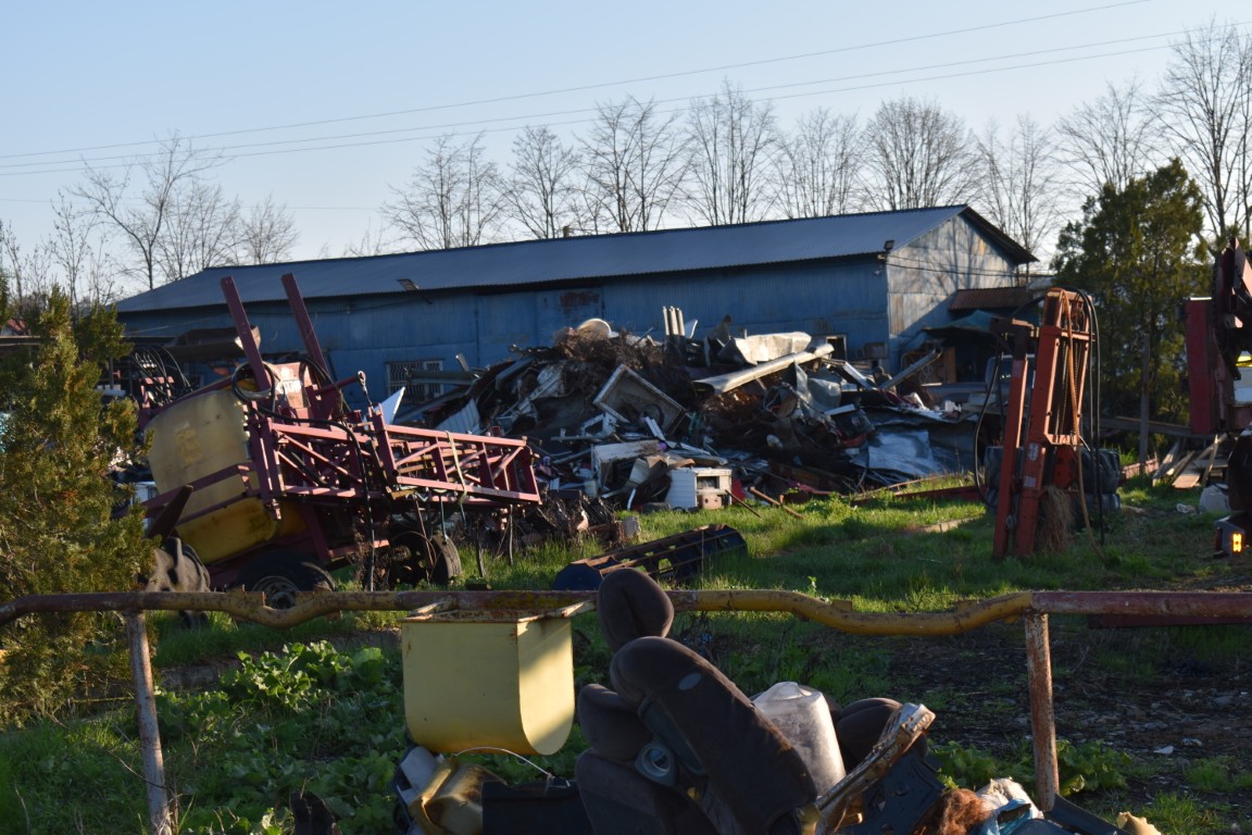 controale piata fara autorizatie copalau