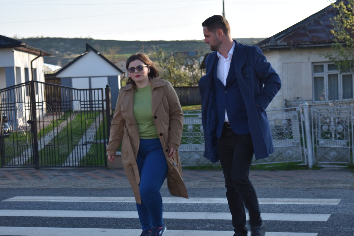 controale piata fara autorizatie copalau