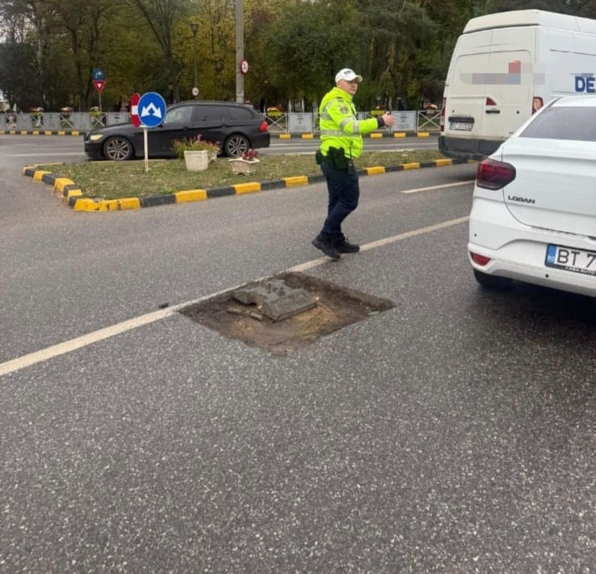 constructori amendati