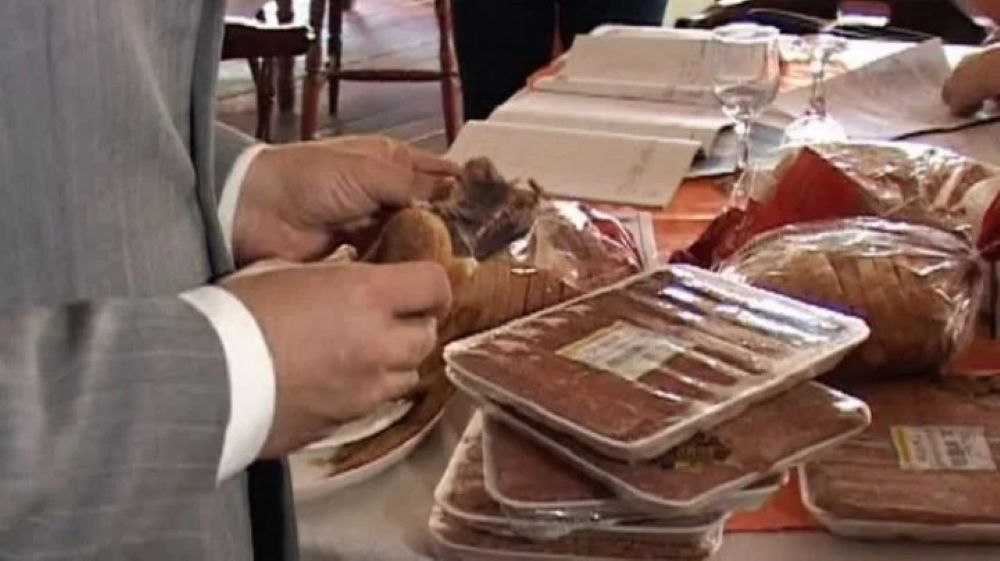 Produse periculoase CONFISCATE la Botoșani, s-au dat amenzi de peste 60.000 de euro 