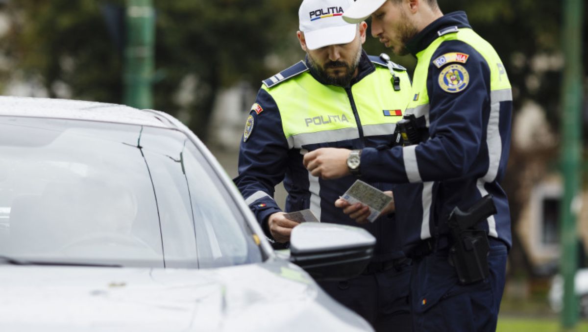 botosanean baut la volan