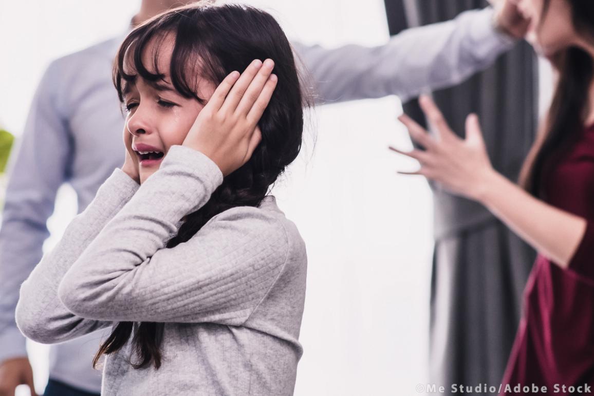 Val de traume în rândul copiilor din familii violente de la Botoșani – VIDEO 