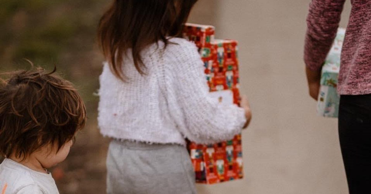 Profesor universitar, despre analfabetismul funcțional la Botoșani: Există câteva comune care erau sărace rău de tot