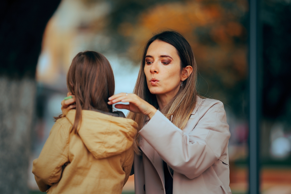 Copiii "ușor de crescut" pot ascunde suferințe: Ce trebuie să știe părinții despre vulnerabilitatea discretă