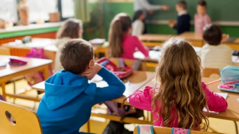 Competițiile școlare la care pot participa elevii de clasele primare, după excluderea lor de la olimpiade