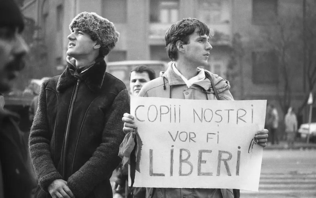 857 de morți... prea puțini, importantă este salvarea călăilor 