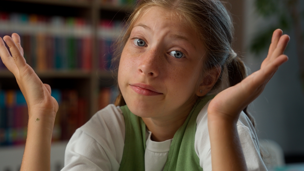 De ce e crucial să-i lăsăm pe copii să greșească: 5 motive esențiale pentru părinți