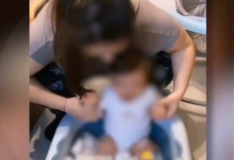 Zi liberă pentru părinți: Botoșănenii cu copii pot beneficia de timp suplimentar oferit de șefi 