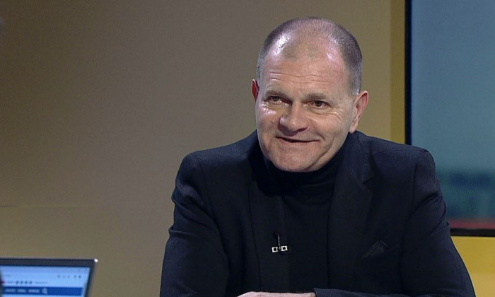 Declarația zilei 8 mai 2024 