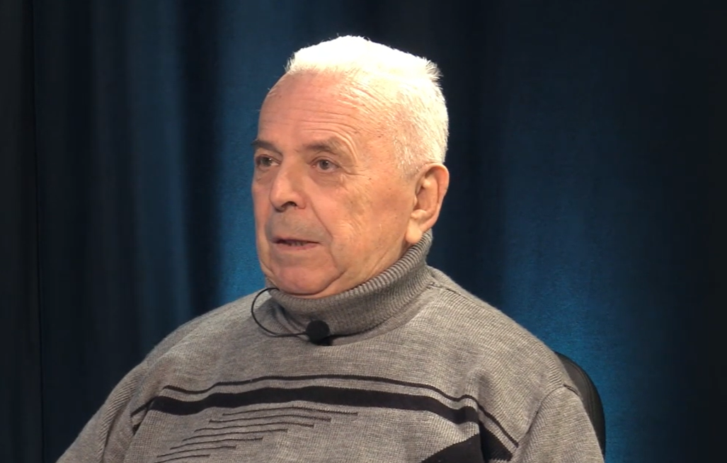 corneliu filip va fi depus la eternitatea