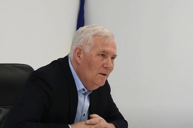 CLIPUL ZILEI 27 martie 2024 