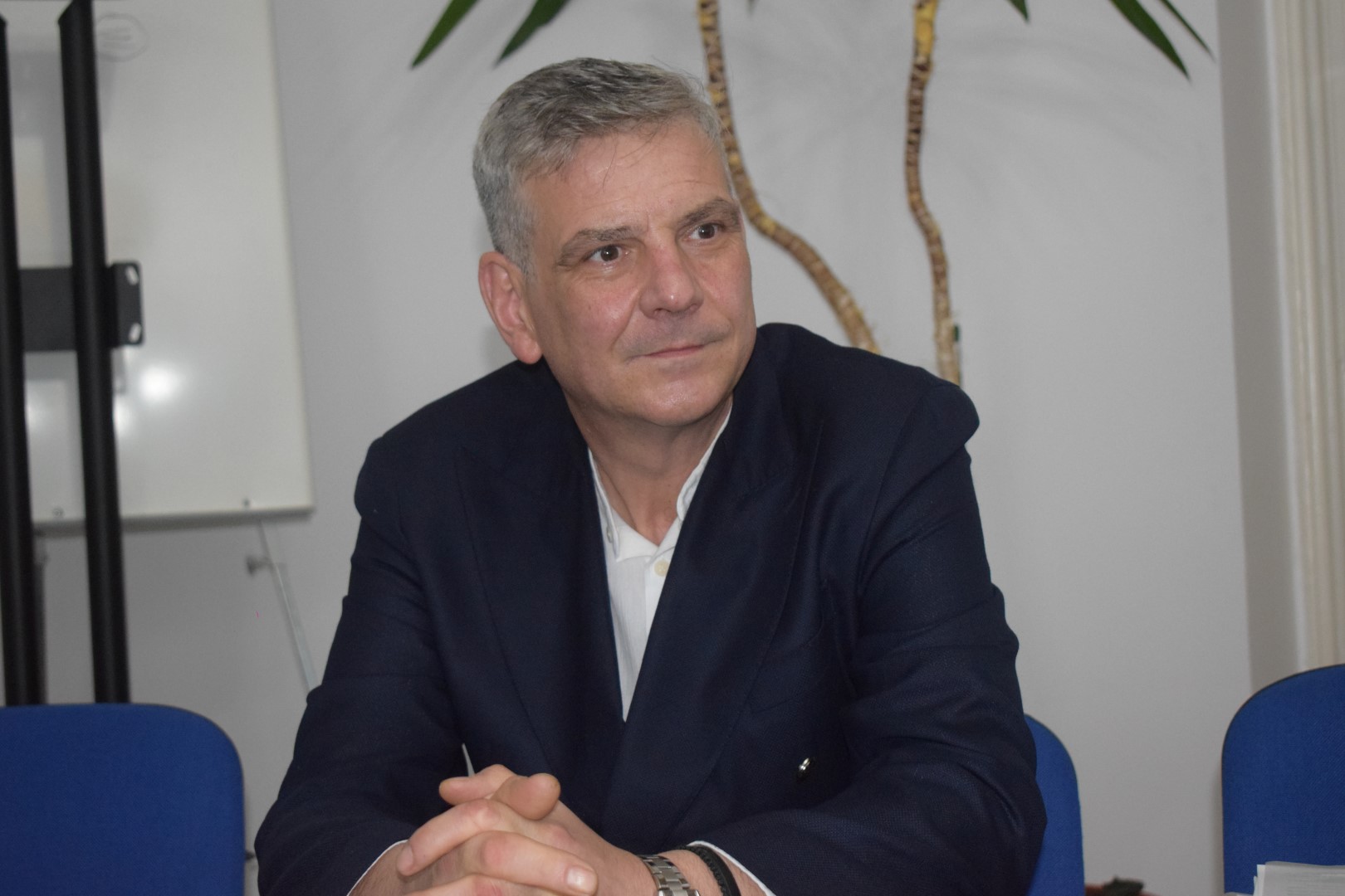 Declarația zilei 15 ianuarie 2025 