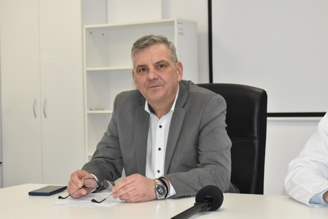 Apel pentru părinți de la managerul de la Mavromati, după moartea elevului de 14 ani - VIDEO 