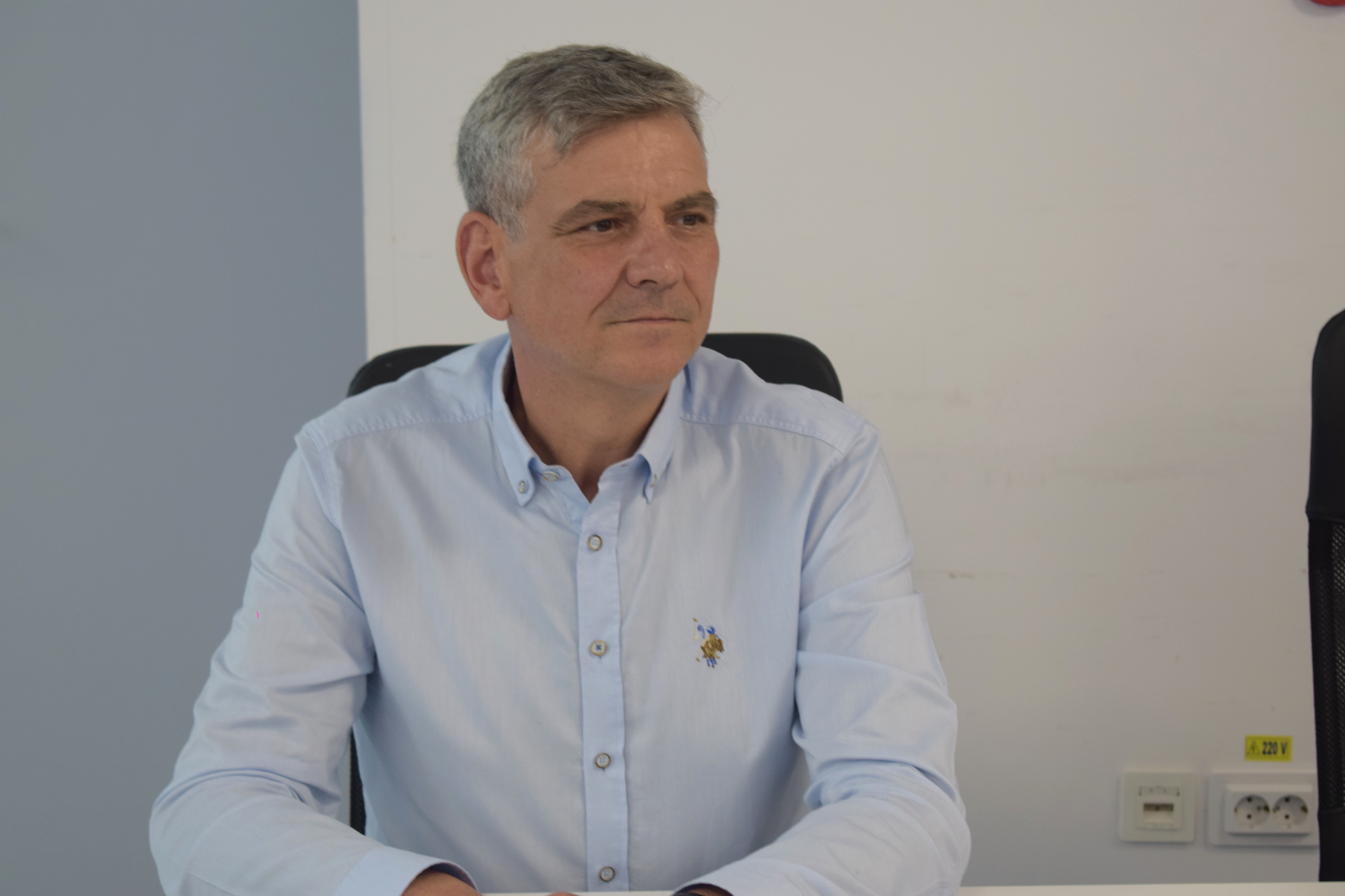 Declarația zilei 2 octombrie 2024  