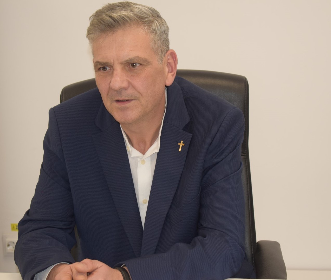 Declarația zilei 21 noiembrie 2024 